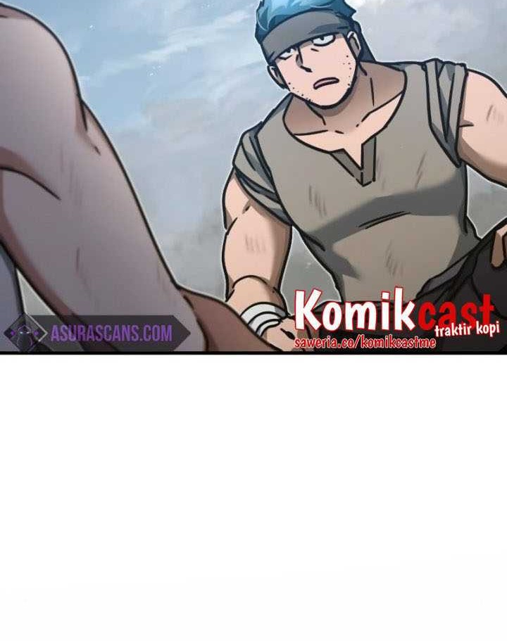 The Heavenly Demon Can’t Live a Normal Life Chapter 45 - halaman 25