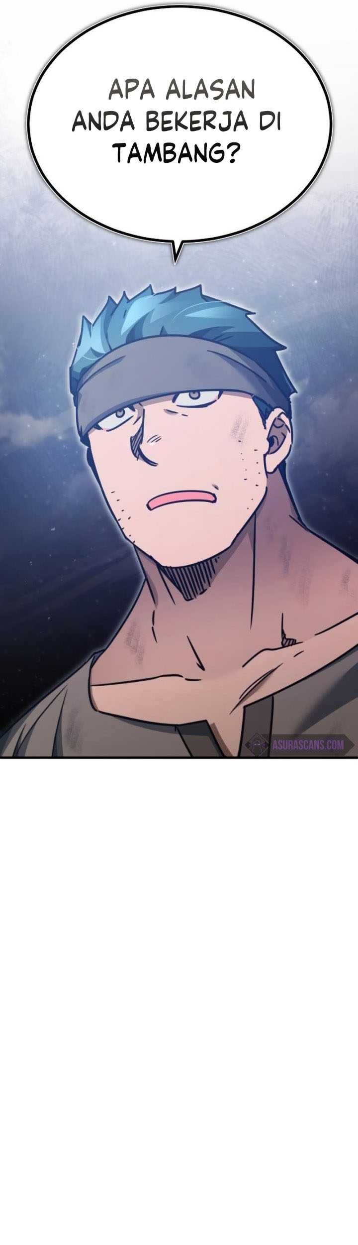 The Heavenly Demon Can’t Live a Normal Life Chapter 45 - halaman 26