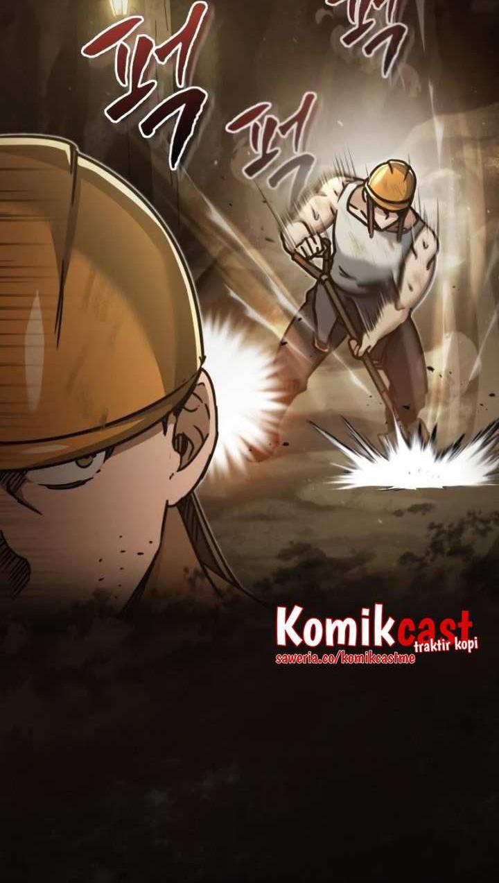 The Heavenly Demon Can’t Live a Normal Life Chapter 45 - halaman 31