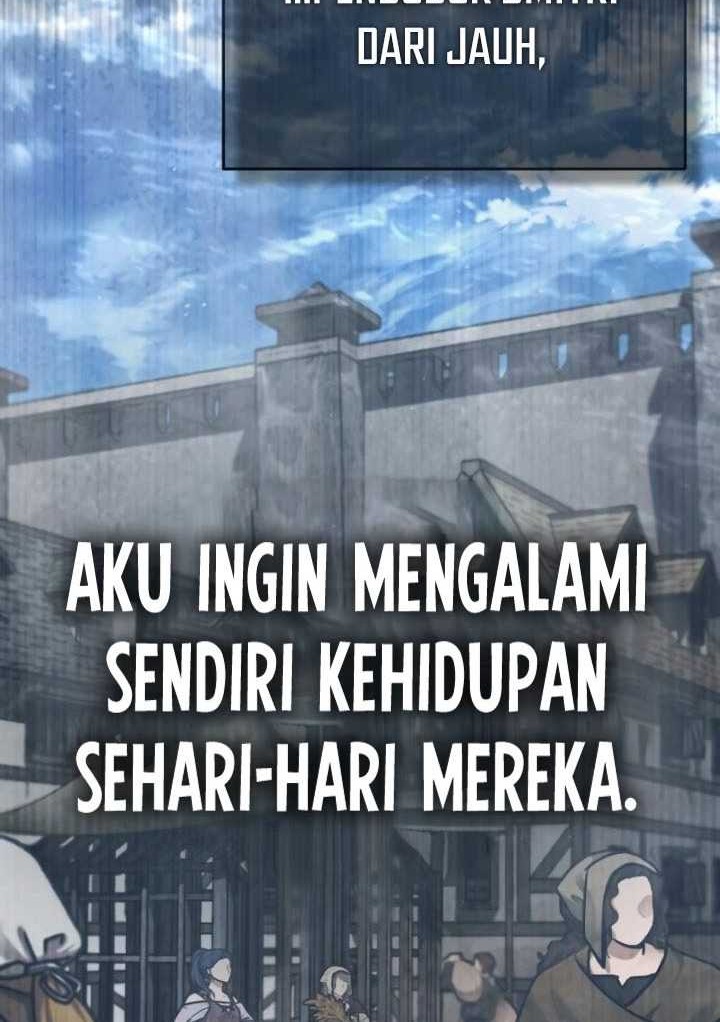The Heavenly Demon Can’t Live a Normal Life Chapter 45 - halaman 41