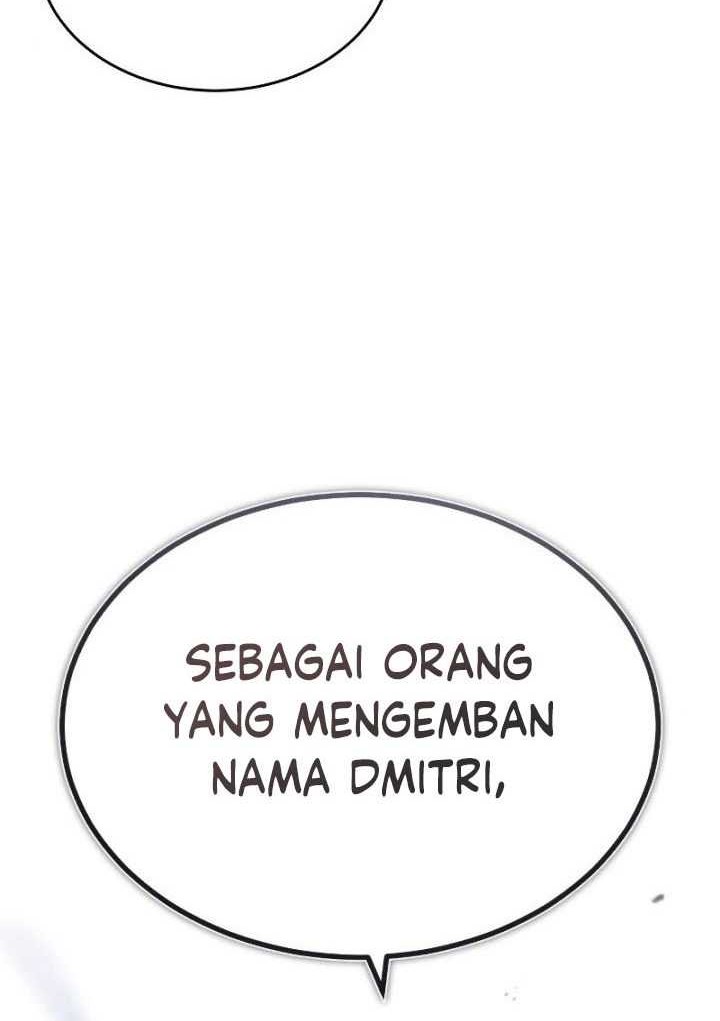 The Heavenly Demon Can’t Live a Normal Life Chapter 45 - halaman 43