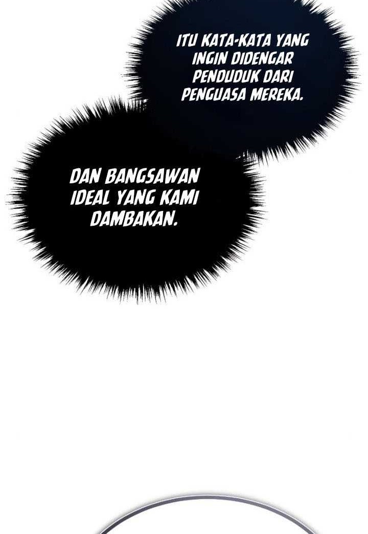 The Heavenly Demon Can’t Live a Normal Life Chapter 45 - halaman 45
