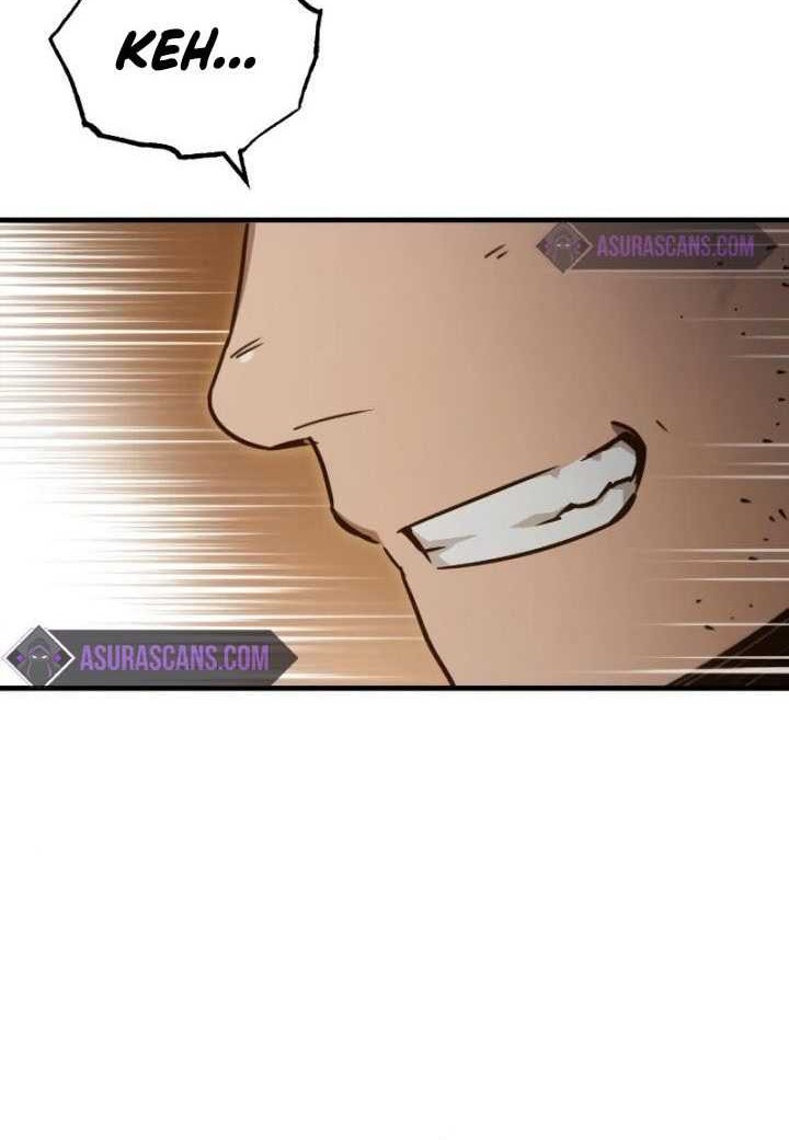 The Heavenly Demon Can’t Live a Normal Life Chapter 45 - halaman 49