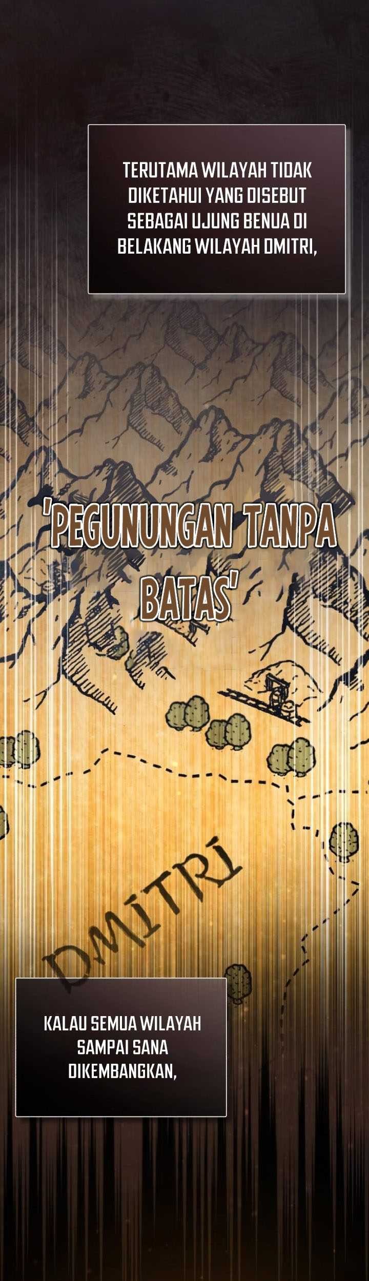 The Heavenly Demon Can’t Live a Normal Life Chapter 45 - halaman 56