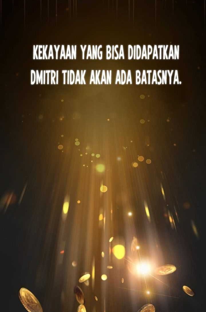 The Heavenly Demon Can’t Live a Normal Life Chapter 45 - halaman 57