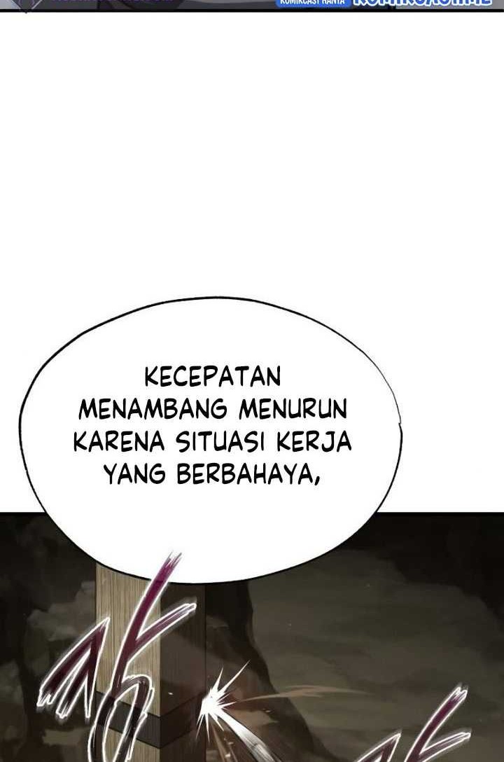 The Heavenly Demon Can’t Live a Normal Life Chapter 45 - halaman 59