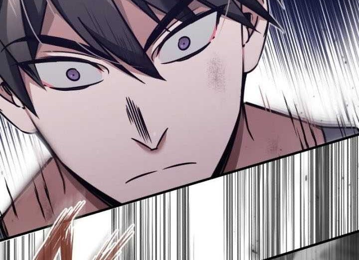 The Heavenly Demon Can’t Live a Normal Life Chapter 45 - halaman 63