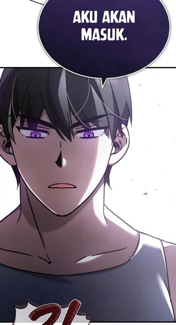 The Heavenly Demon Can’t Live a Normal Life Chapter 45 - halaman 69