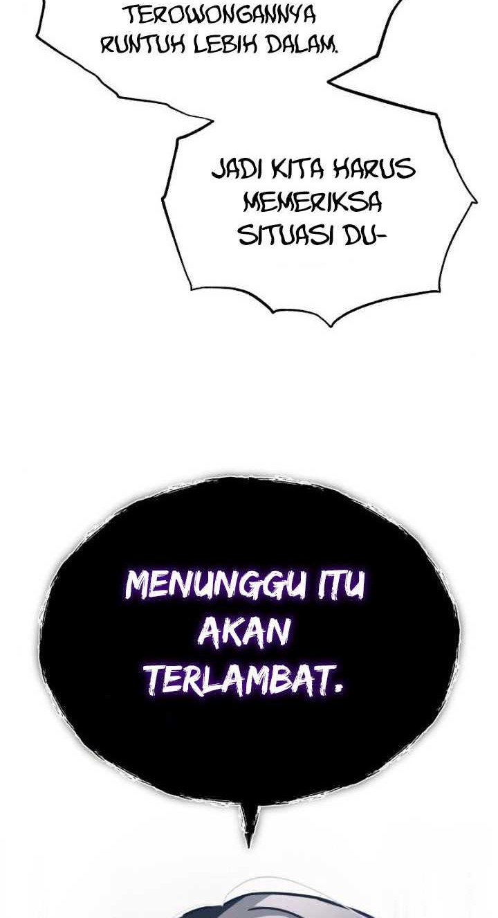 The Heavenly Demon Can’t Live a Normal Life Chapter 45 - halaman 71