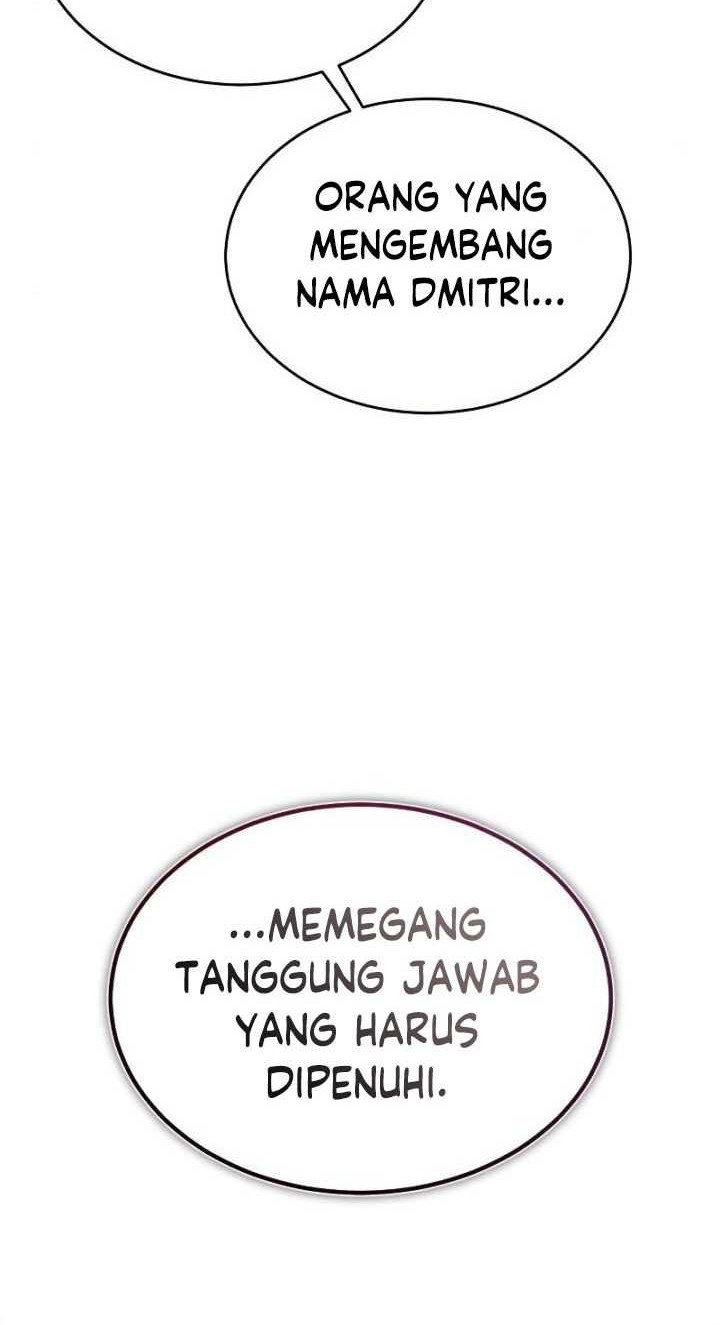 The Heavenly Demon Can’t Live a Normal Life Chapter 45 - halaman 73