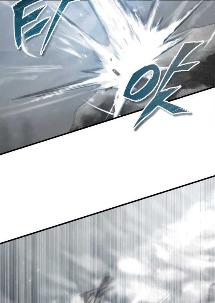 The Heavenly Demon Can’t Live a Normal Life Chapter 45 - halaman 75