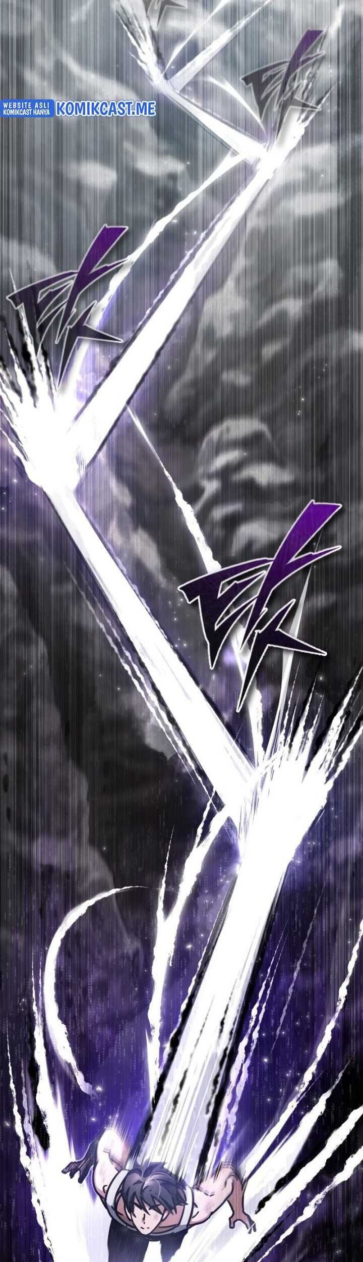 The Heavenly Demon Can’t Live a Normal Life Chapter 45 - halaman 76