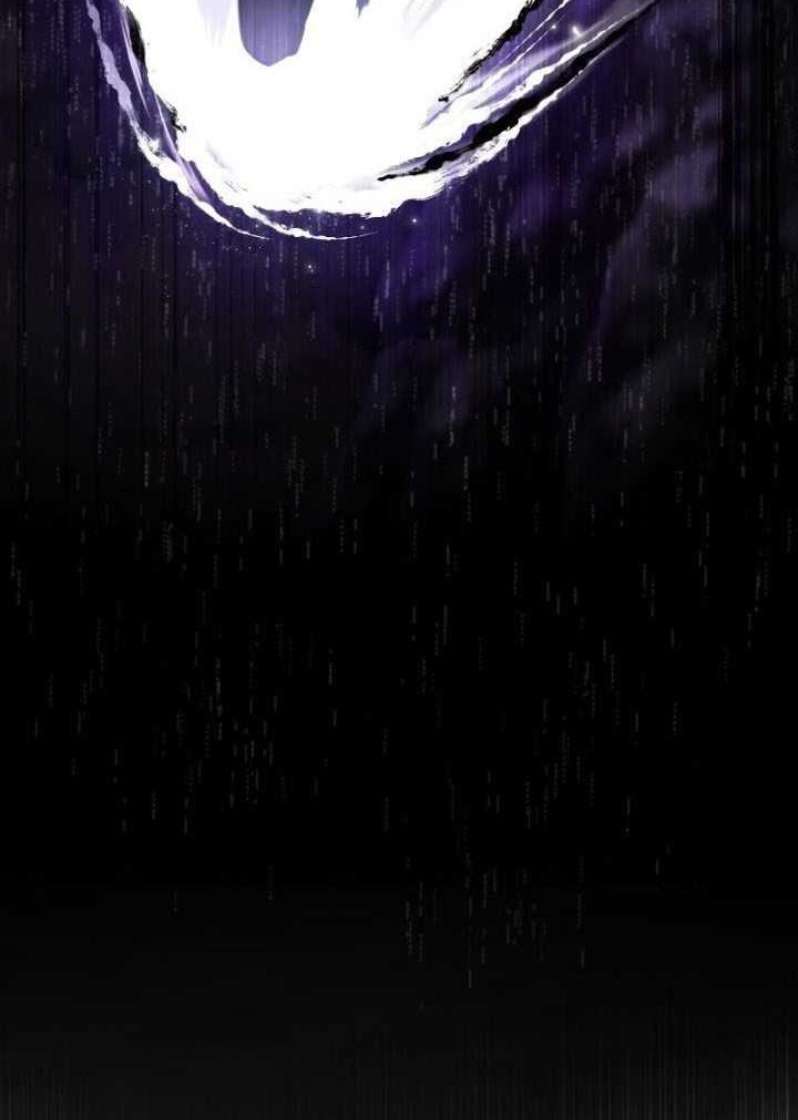 The Heavenly Demon Can’t Live a Normal Life Chapter 45 - halaman 77