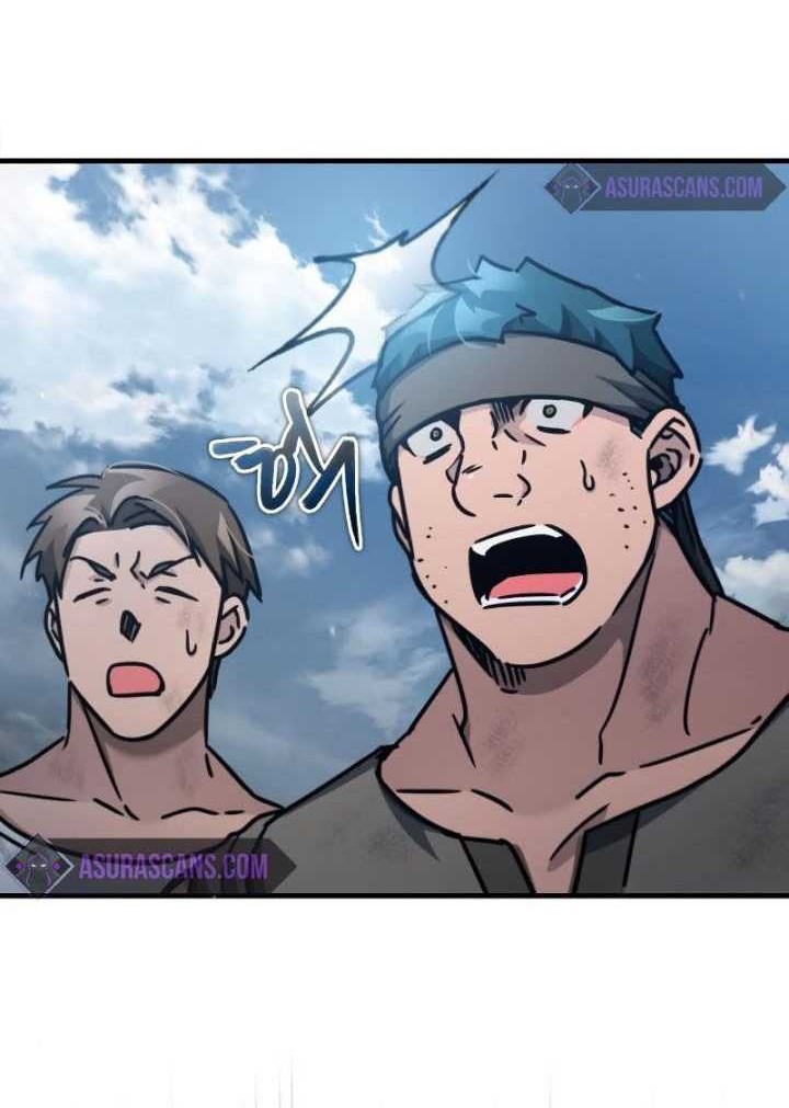 The Heavenly Demon Can’t Live a Normal Life Chapter 45 - halaman 79