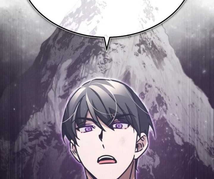 The Heavenly Demon Can’t Live a Normal Life Chapter 45 - halaman 87