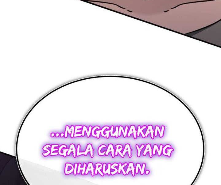 The Heavenly Demon Can’t Live a Normal Life Chapter 45 - halaman 89