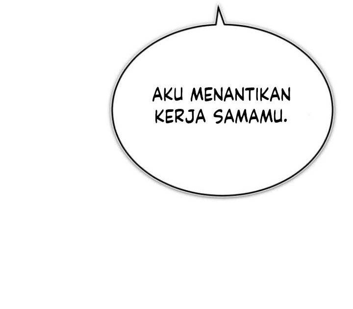 The Heavenly Demon Can’t Live a Normal Life Chapter 46 - halaman 101