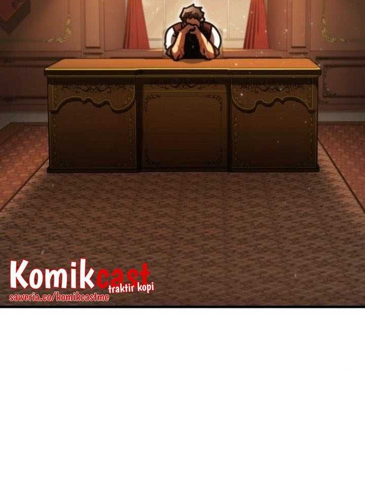 The Heavenly Demon Can’t Live a Normal Life Chapter 46 - halaman 103