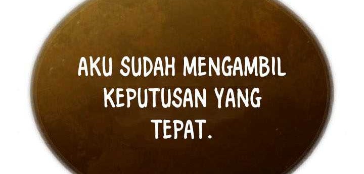 The Heavenly Demon Can’t Live a Normal Life Chapter 46 - halaman 11