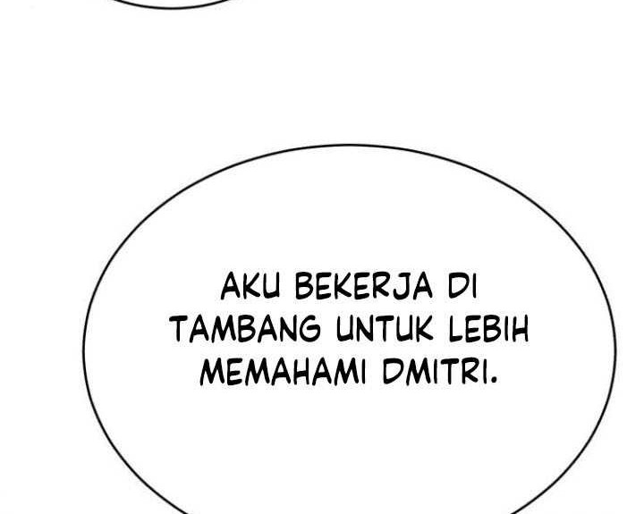 The Heavenly Demon Can’t Live a Normal Life Chapter 46 - halaman 15