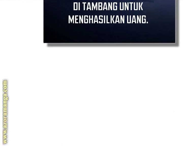 The Heavenly Demon Can’t Live a Normal Life Chapter 46 - halaman 17