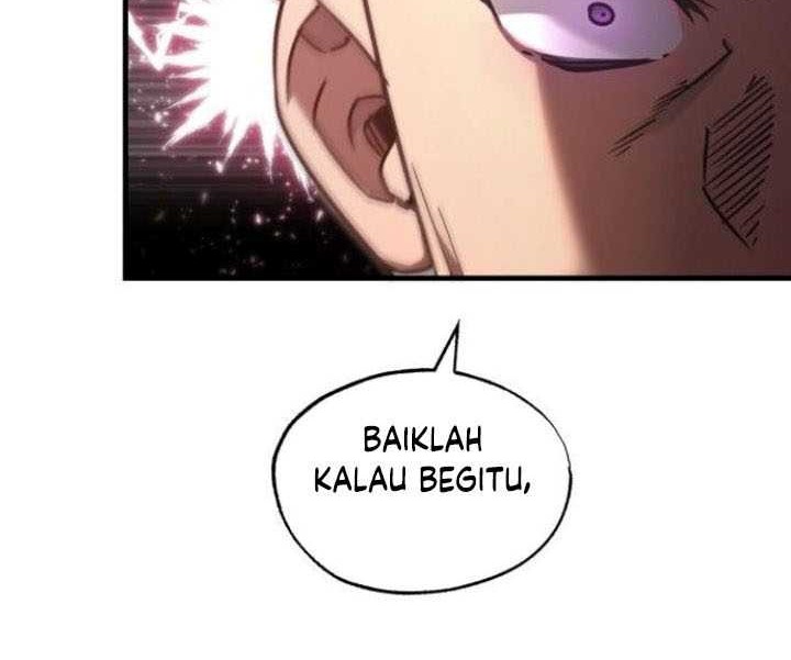The Heavenly Demon Can’t Live a Normal Life Chapter 46 - halaman 19