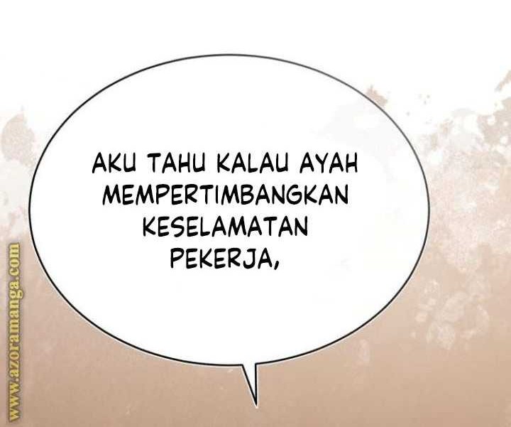 The Heavenly Demon Can’t Live a Normal Life Chapter 46 - halaman 21