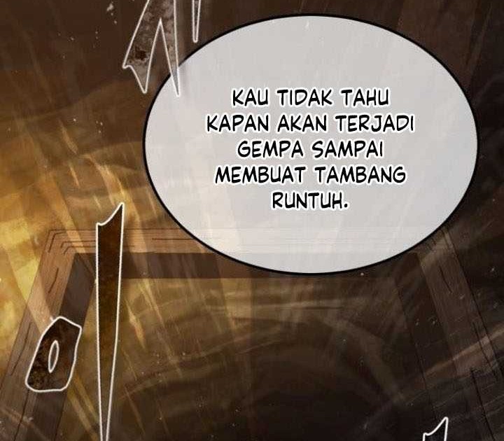 The Heavenly Demon Can’t Live a Normal Life Chapter 46 - halaman 23