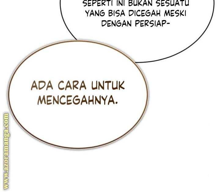 The Heavenly Demon Can’t Live a Normal Life Chapter 46 - halaman 25