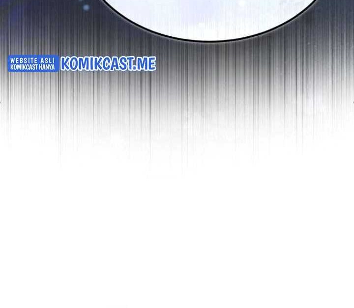 The Heavenly Demon Can’t Live a Normal Life Chapter 46 - halaman 29