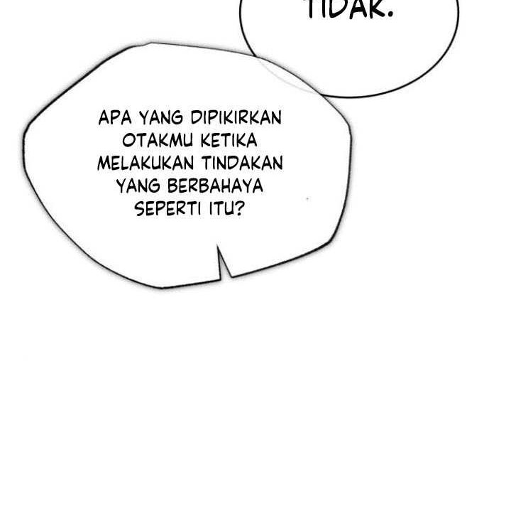 The Heavenly Demon Can’t Live a Normal Life Chapter 46 - halaman 3