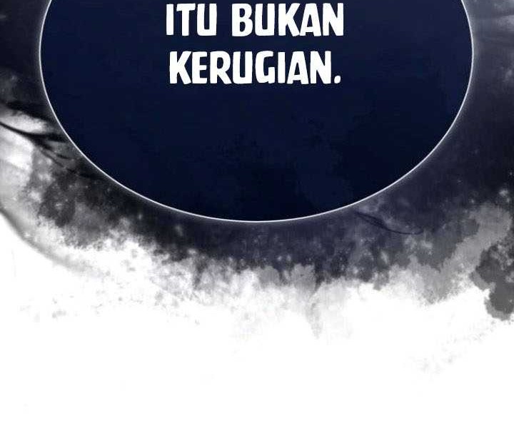 The Heavenly Demon Can’t Live a Normal Life Chapter 46 - halaman 35