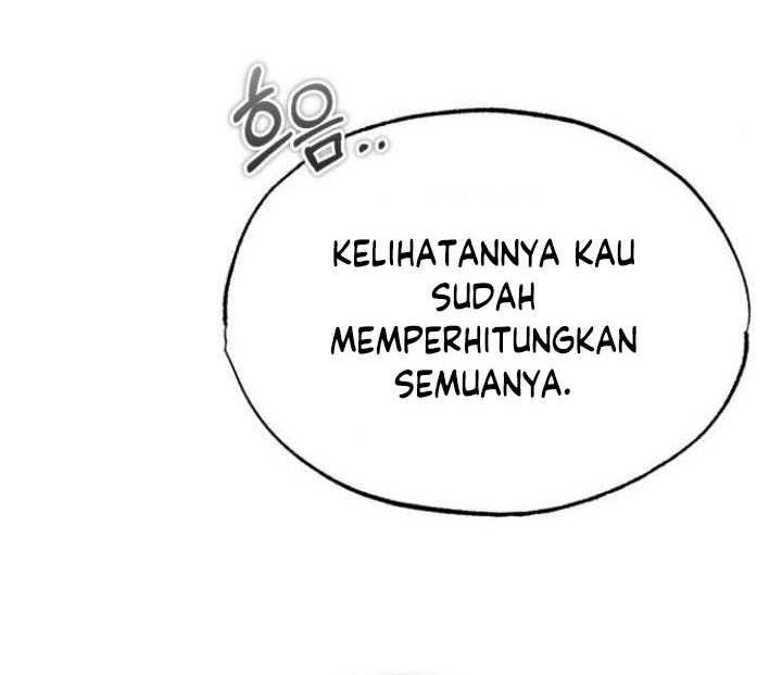 The Heavenly Demon Can’t Live a Normal Life Chapter 46 - halaman 37