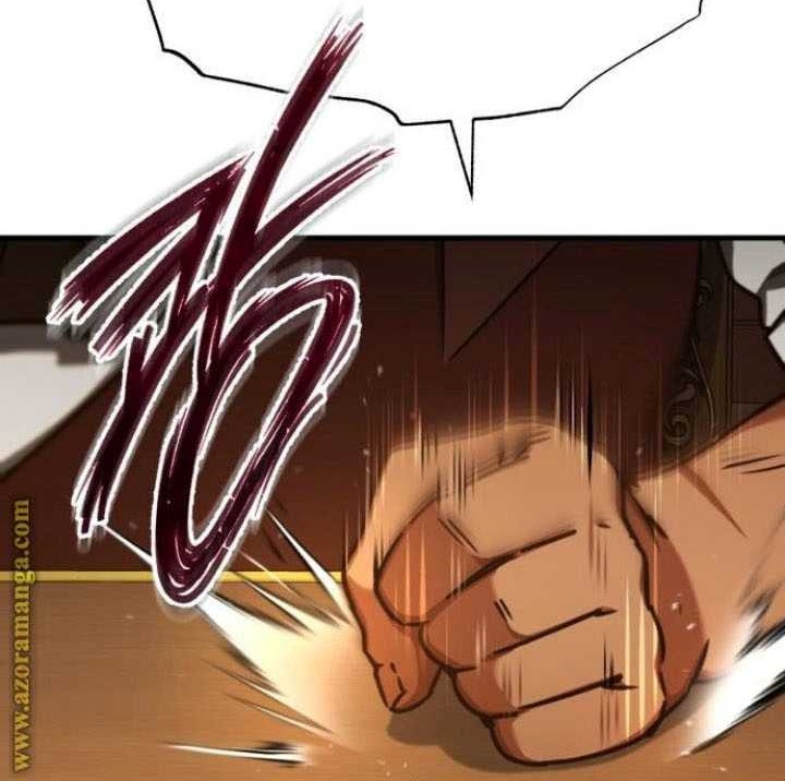 The Heavenly Demon Can’t Live a Normal Life Chapter 46 - halaman 5