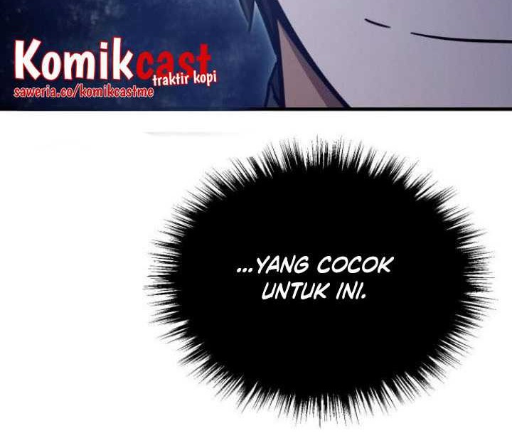 The Heavenly Demon Can’t Live a Normal Life Chapter 46 - halaman 53