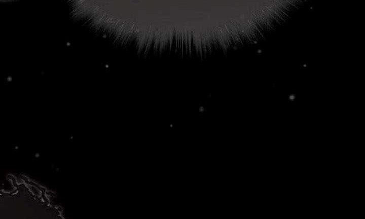 The Heavenly Demon Can’t Live a Normal Life Chapter 46 - halaman 59