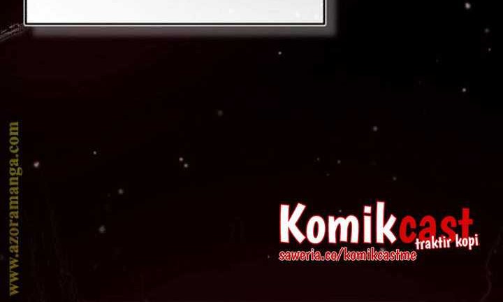 The Heavenly Demon Can’t Live a Normal Life Chapter 46 - halaman 61