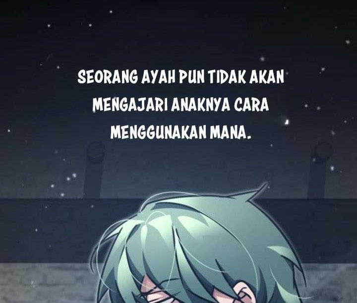 The Heavenly Demon Can’t Live a Normal Life Chapter 46 - halaman 63