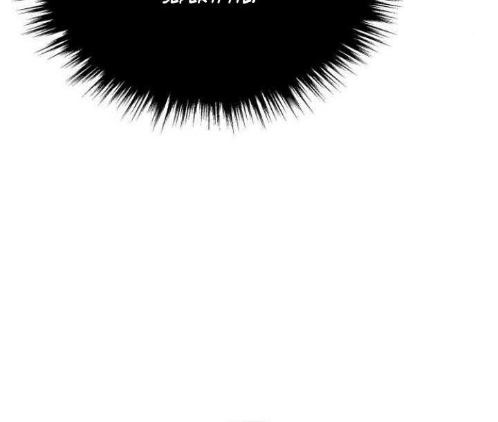 The Heavenly Demon Can’t Live a Normal Life Chapter 46 - halaman 65