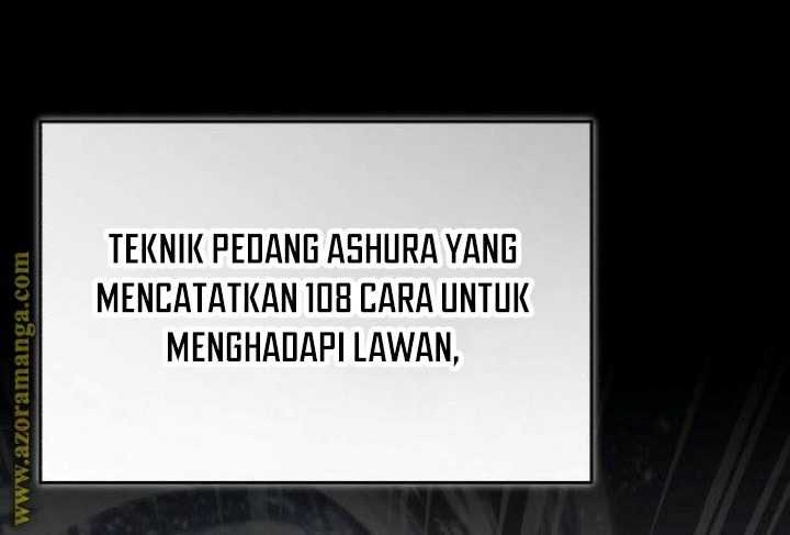 The Heavenly Demon Can’t Live a Normal Life Chapter 46 - halaman 69