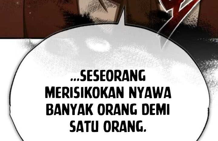 The Heavenly Demon Can’t Live a Normal Life Chapter 46 - halaman 7