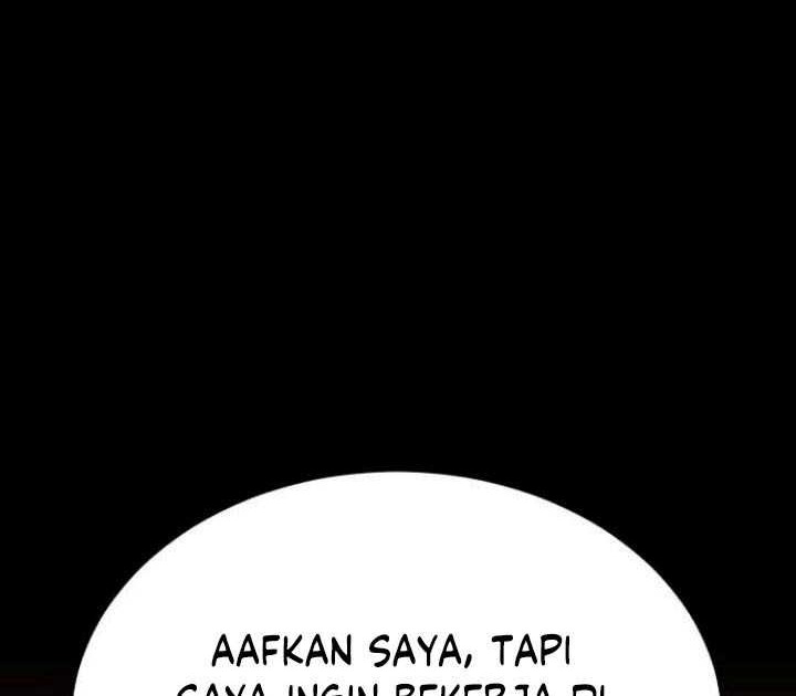 The Heavenly Demon Can’t Live a Normal Life Chapter 46 - halaman 75