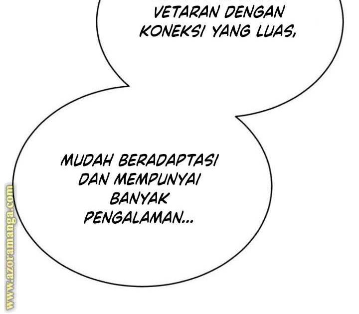 The Heavenly Demon Can’t Live a Normal Life Chapter 46 - halaman 77
