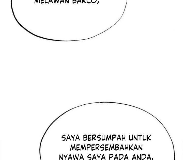 The Heavenly Demon Can’t Live a Normal Life Chapter 46 - halaman 79