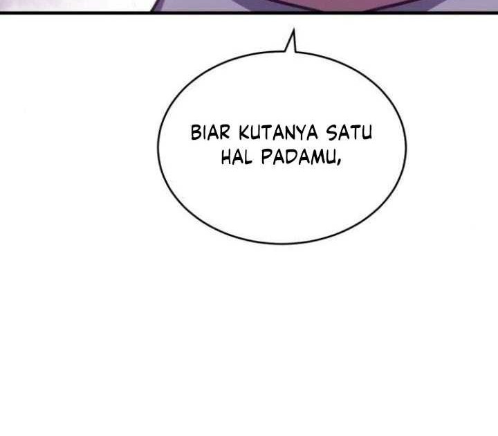 The Heavenly Demon Can’t Live a Normal Life Chapter 46 - halaman 81