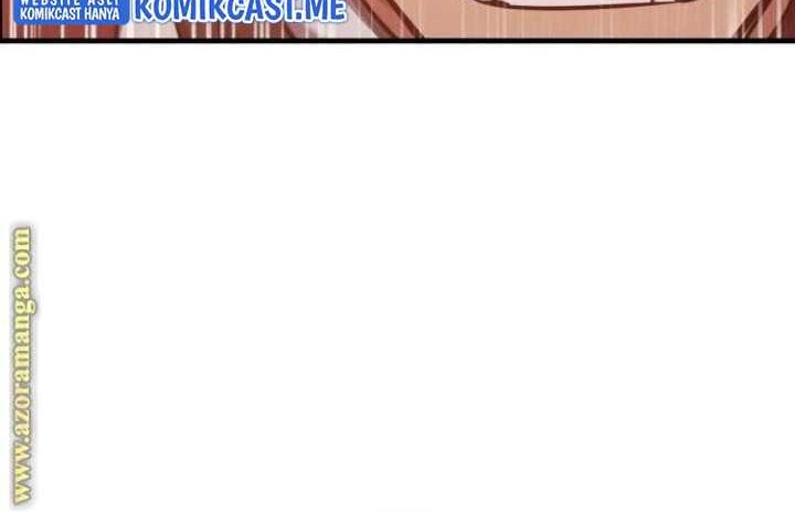 The Heavenly Demon Can’t Live a Normal Life Chapter 46 - halaman 9