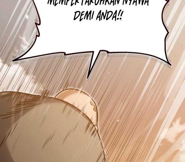 The Heavenly Demon Can’t Live a Normal Life Chapter 46 - halaman 99