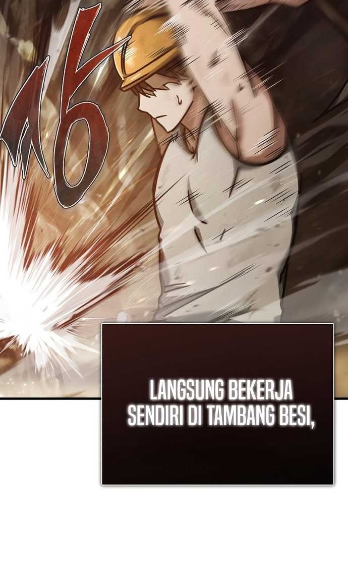 The Heavenly Demon Can’t Live a Normal Life Chapter 47 - halaman 19