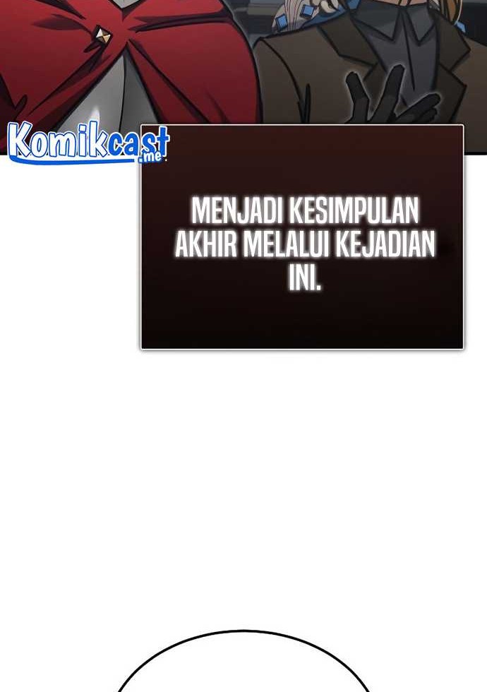 The Heavenly Demon Can’t Live a Normal Life Chapter 47 - halaman 21