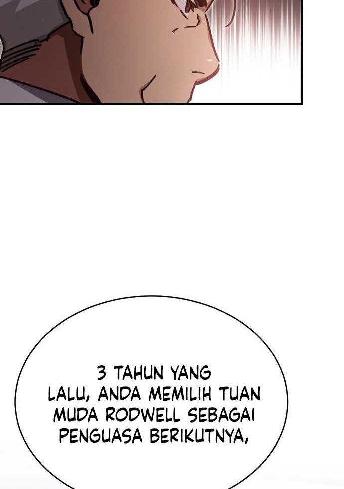 The Heavenly Demon Can’t Live a Normal Life Chapter 47 - halaman 23